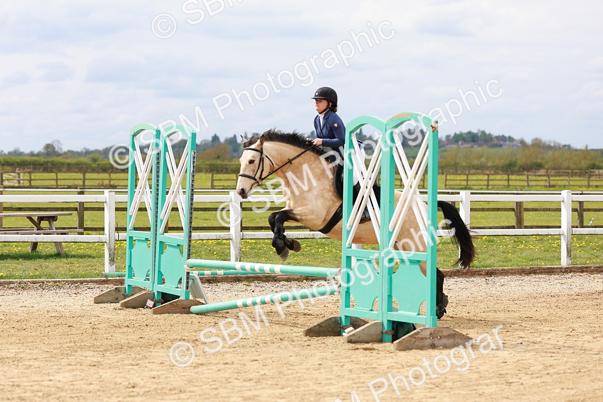 SBM_004427 - Class 4 - 70cm