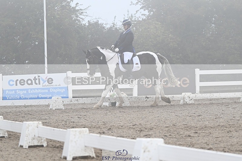 250907-150019-09003 - 106-Lucy.HamblettGalliano.Gold.Dust