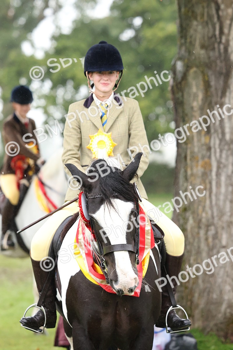 SBM_73158 - Ridden Pony Supreme Championship