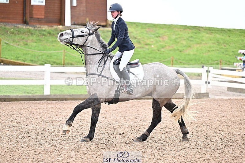 250129-102652-00071 - Cls 02 Snr Disco & 1.00m Open