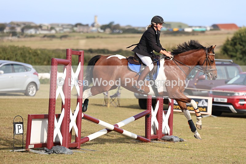 3E7A7637 - Class 1:50cm