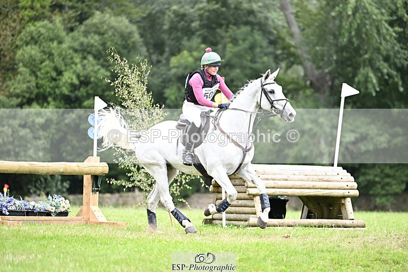 240804-132029-14010 - 509-Charlie_Perrott-CLOPOOK_JOKER