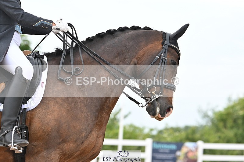 240621A-183646-06290 - Cls 17 BD FEI PSG