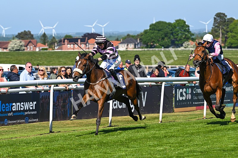 130525-Race 5-Kimeko Glory-0249 - Race 5