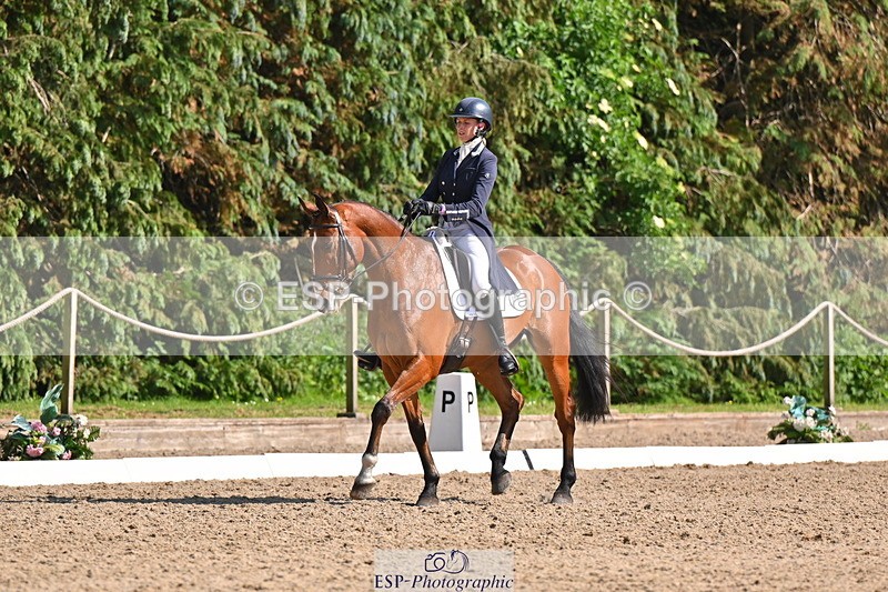 250523A-163520-08103 - B-378-Molly.Brown-KILRUSH.RED