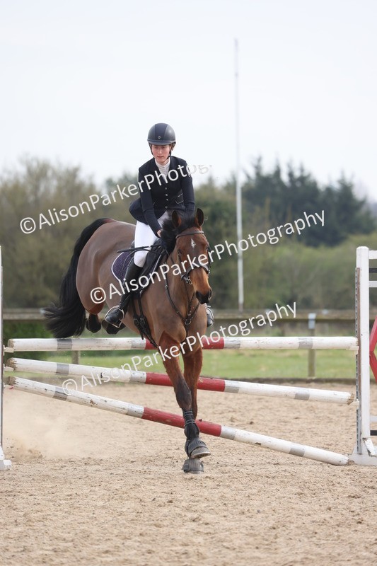 20260322-2349 - Class 6 - 1.05m