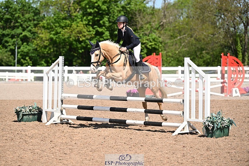 250504-120429-03077 - Cls 17+18 Club and Schools 80cm