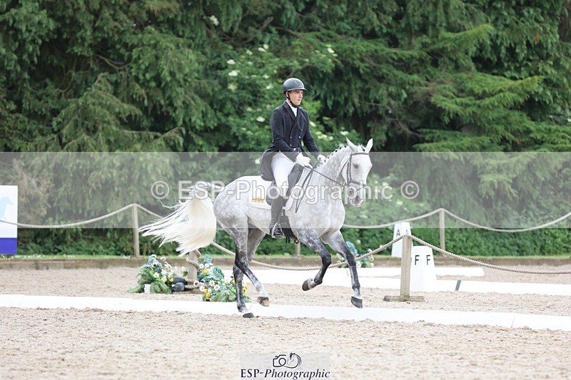 240524-134229-08895 - 361-FENIZIO-Max_Warburton