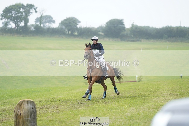 240901A-130540-08776 - 464-Alexander.Bragg-KING.SEAMUS
