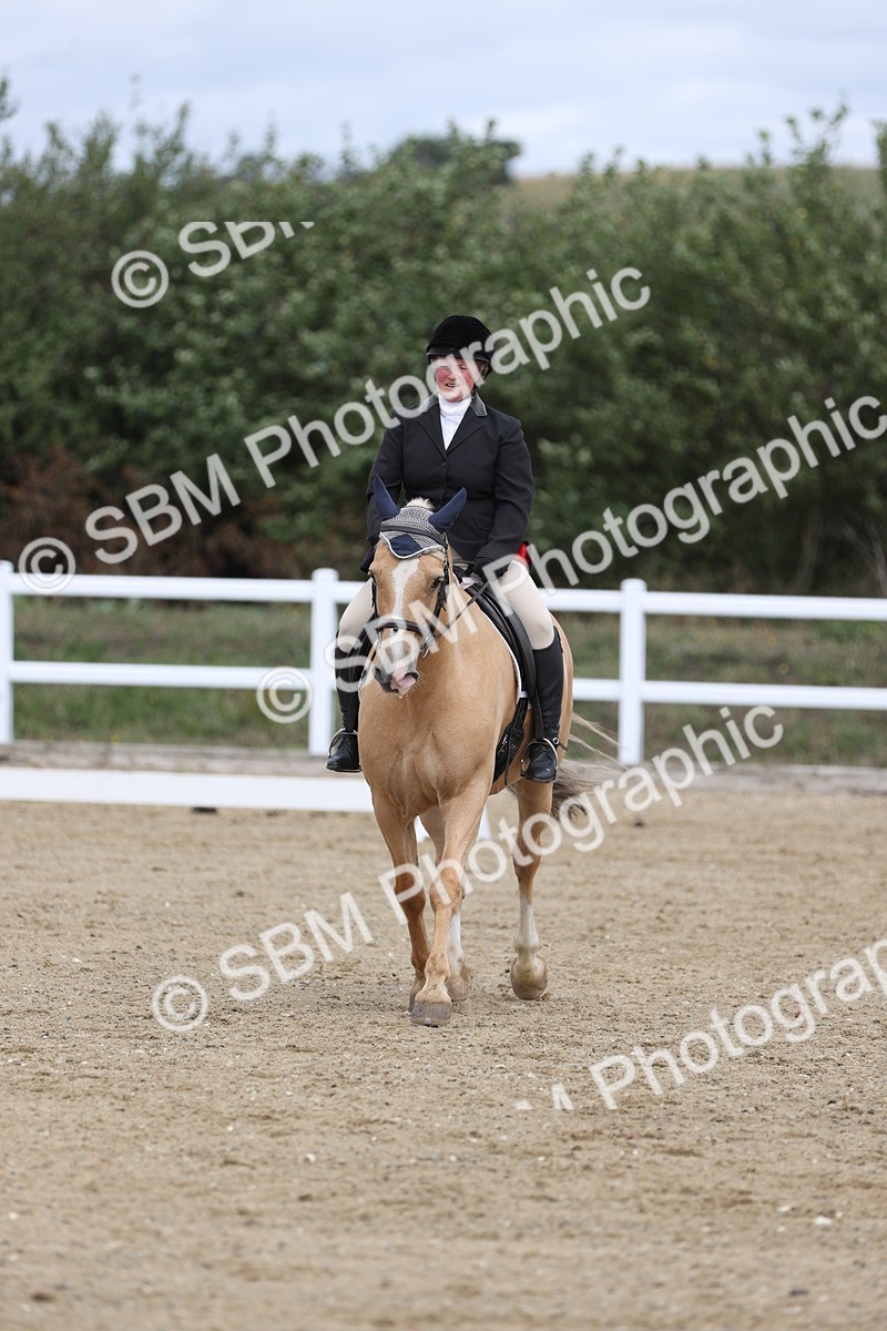 SBM_002913 - Class 6 - Prelim 3 Champs