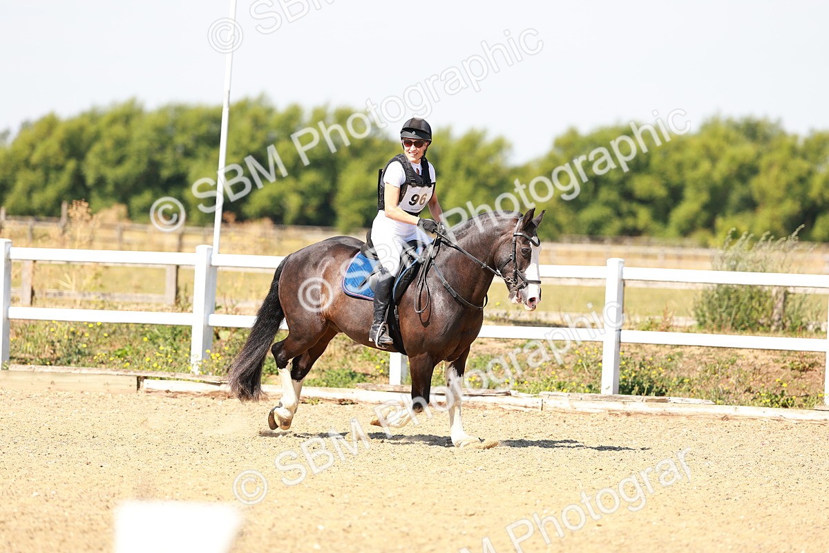 SBM_000944 - AE - 60cm