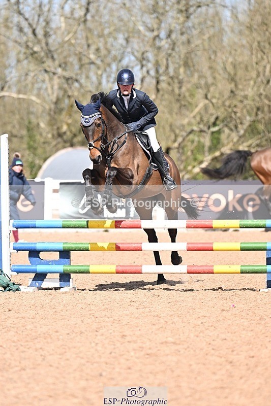260328-121601-03681 - Cls 22 85cm Amateur Quali