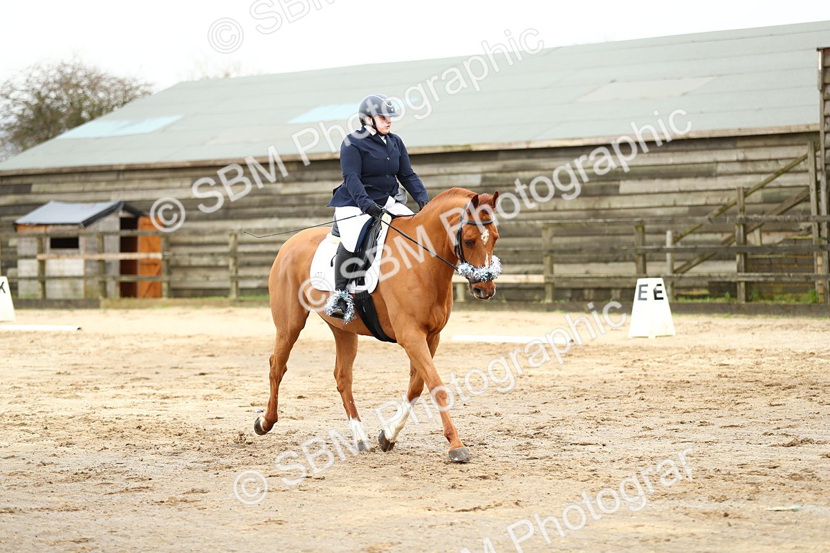 SBM_002122 - Class 4 - Prelim 14