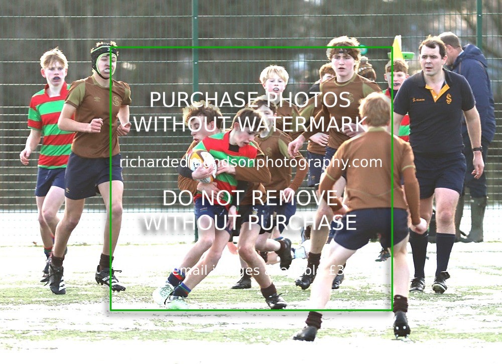 IMG_5723 - Millfield Rugby