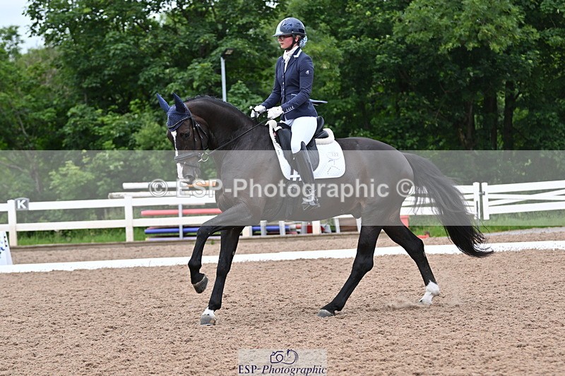 240622A-140749-18643 - Cls 32 BD Medium 69