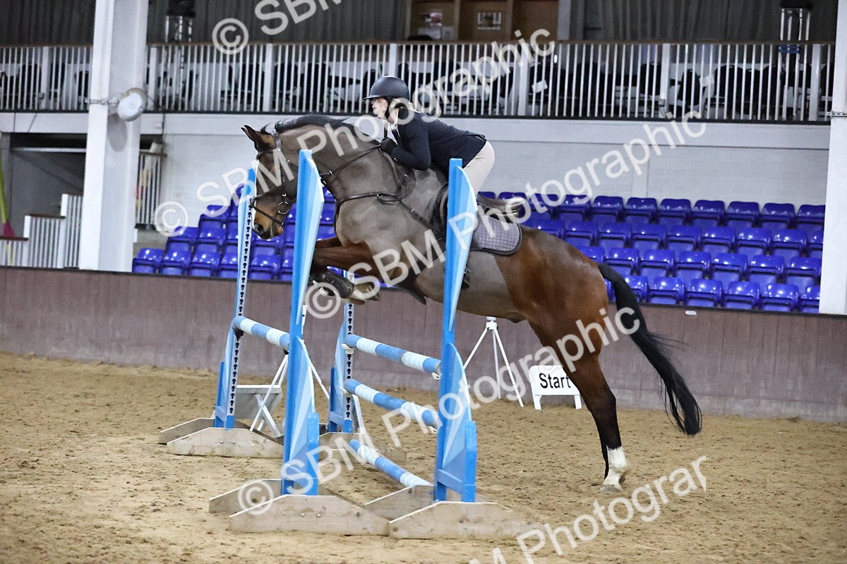 SBM_002245 - Class 7 - 1.00m