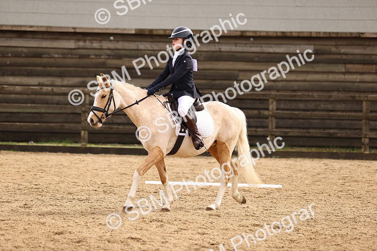 SBM_001629 - Class 11 - PC 70 DR Test