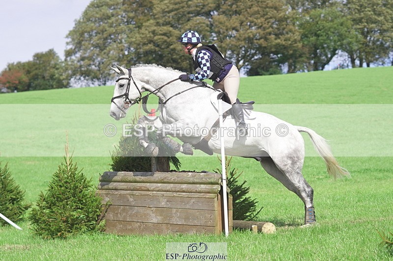 230923A-140114-01769 - 90 XC 13.30 to End