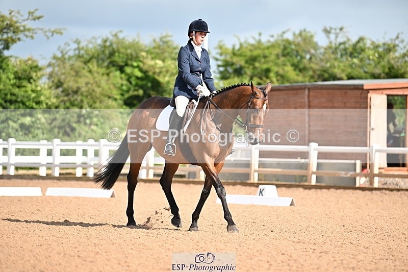 240622A-085520-07291 - Cls 1 Intro A