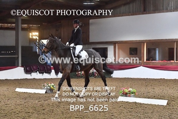 BPP_6625 - CLASS 1 INTRO TEST 2