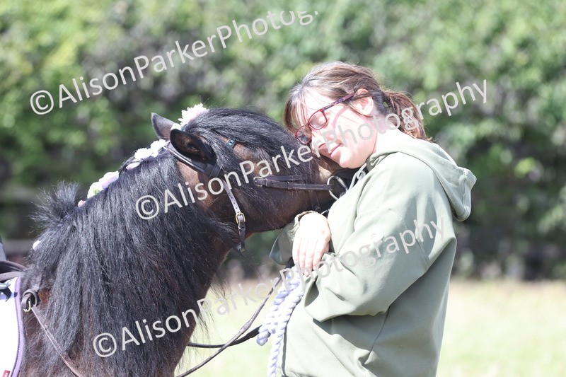 20250831-3404 - Class 25 - Cutest Pair