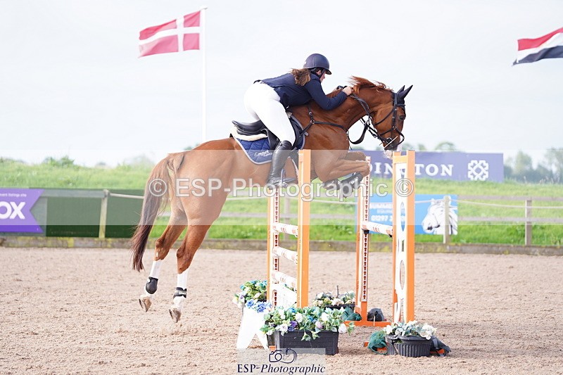 240802A-081536-02965 - Cls 14 Snr Newcomers