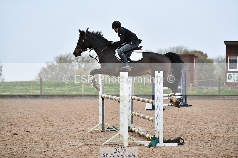 241102A-124820-04954 - SAT Cls 10 Discovery and 1m Open