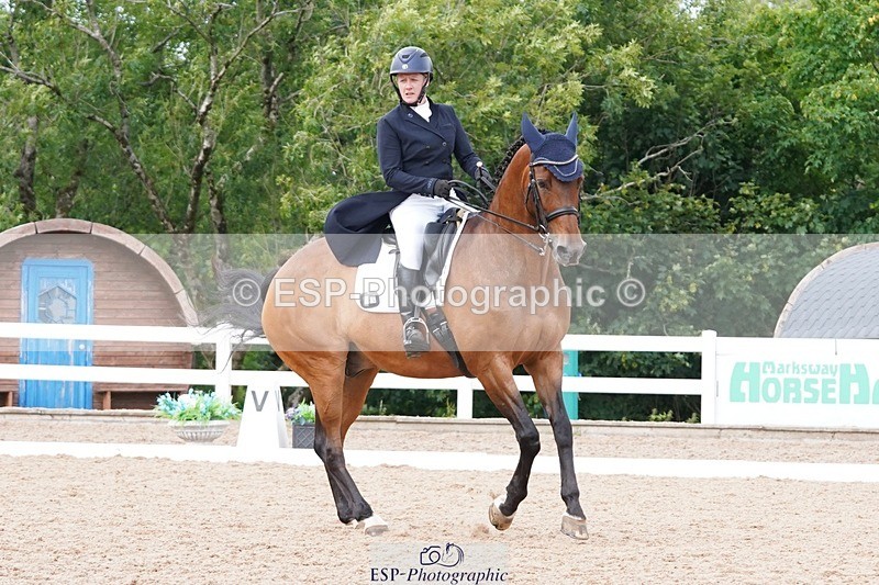 250622-162948-16585 - Cls 61 FEI Inter I Inc Presentations