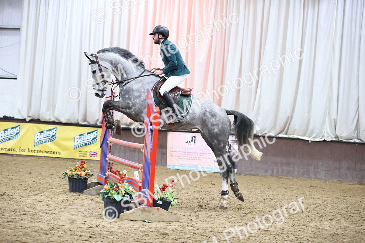 SBM_002679 - Class 9 - Senior Discovery - 1.00m