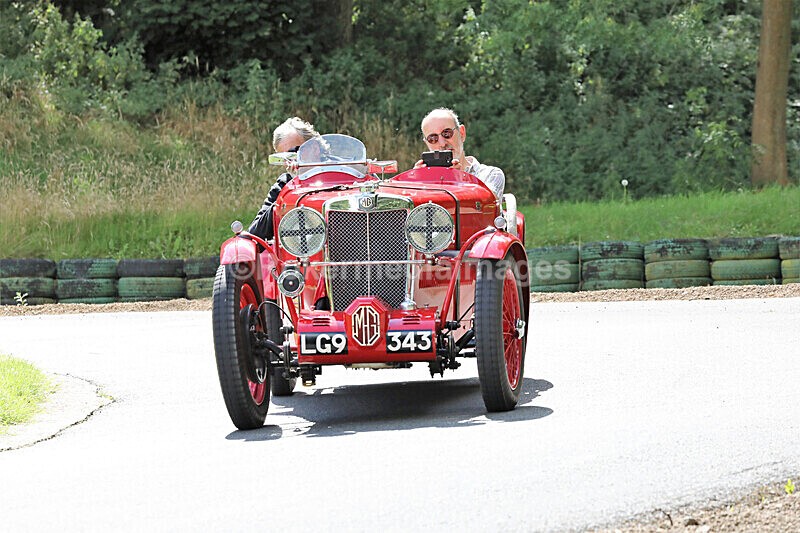 Pete Wilson 2-8-20-153 - Aug 2nd 2020 Drive thru