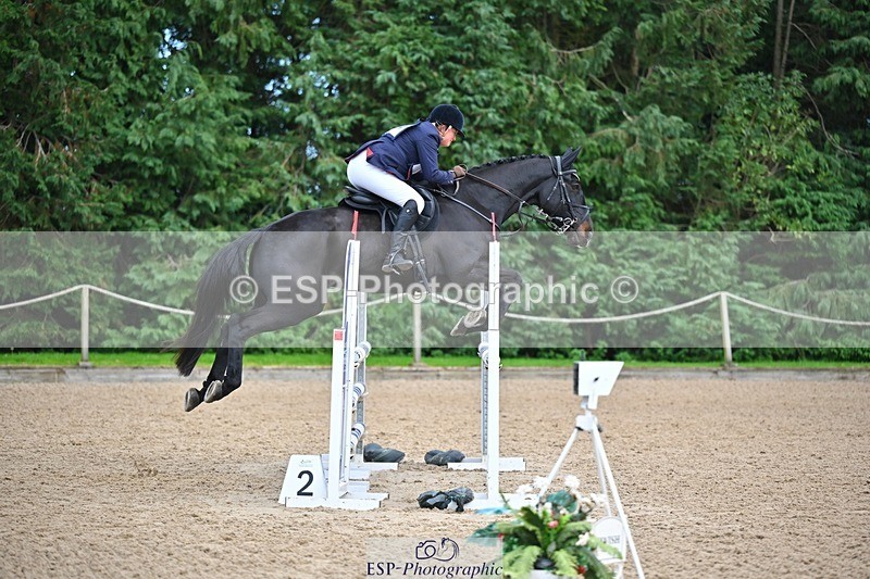 241027-142438-17872 - 514-Georgina.Owen-BARATHEON