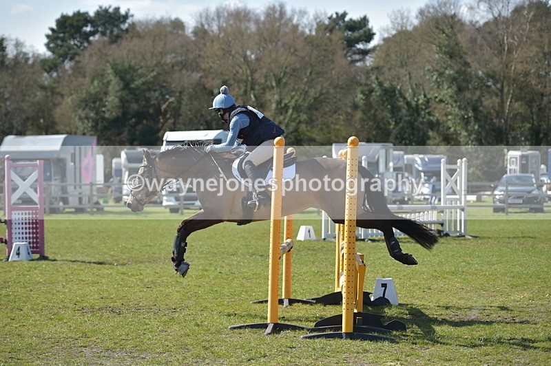 NGP_1876 - Time 12:32 to 13:28