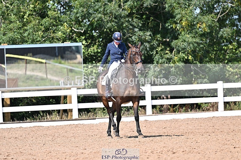 250816-115636-03849 - 140-Jane.GregoryRUTHIES.DREAM