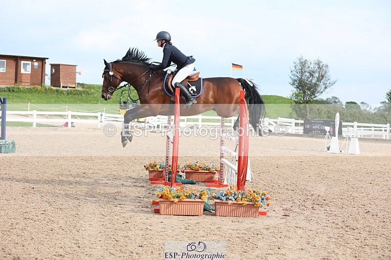 250508-171209-04290 - Cls 12 Snr Newcomers