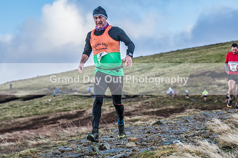 Nine Standards-442 - Nine Standards Fell Race Sunday 1st January 2023