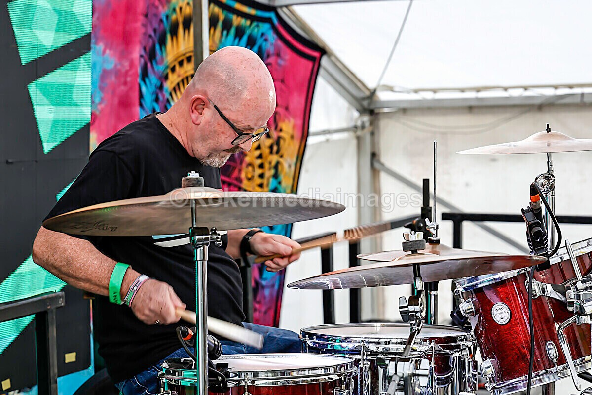 Sunday-234 - MINETY 2025