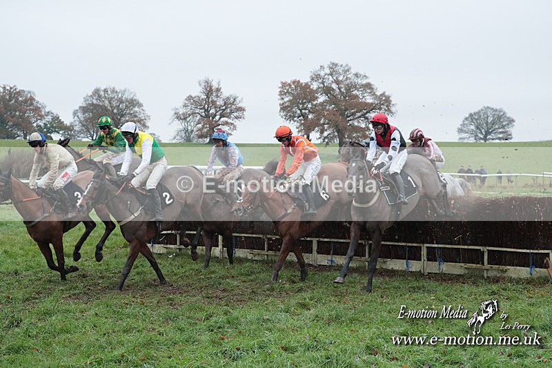 PtP 031223 526 - Wheatland Hunt PtP Chaddesley Races 03/12/23