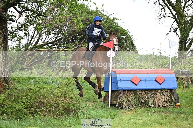 250418-122038-02899 - 066-Margaret.Best-MISS.TIA