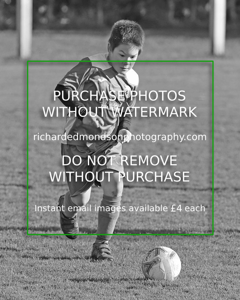 IMG_69121 - Wattsfield Under 9's