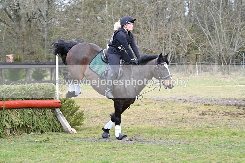 WJ7_0842 - Time 11:38 to 11:55