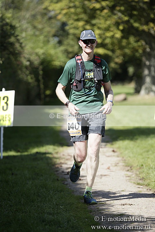 CAD150919-0849 - Marlborough Tiny Temple 7 mile and Temple Half-Marathon 15/09/19