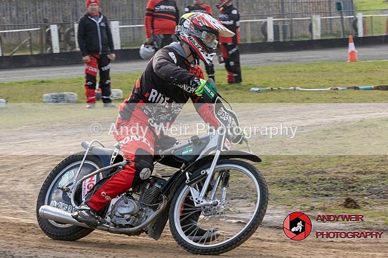 181020-7D-8E0A5978 - Ride & Skid It 20th October 18