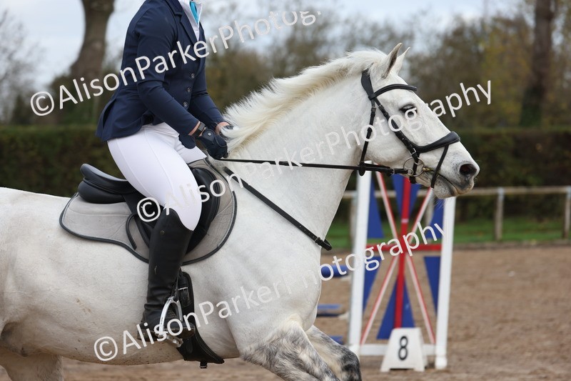 20251116-0410 - Class 3 - 80cm