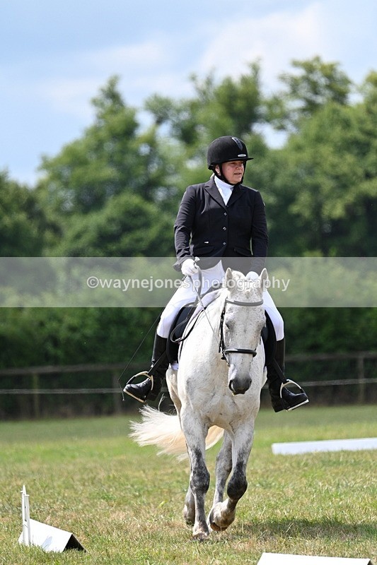 WJ7_4913 - Time 11:22 to 11:51