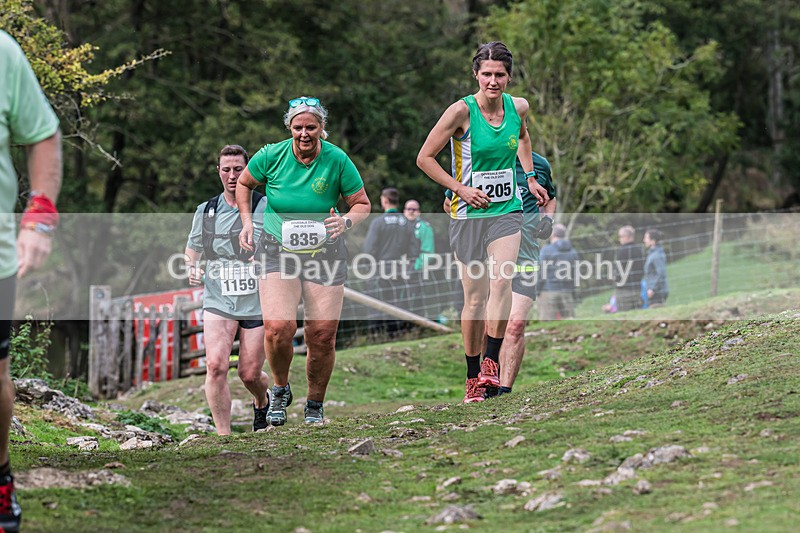 Dovedale-1801 - Dovedale Dash Sunday 4th October 2026