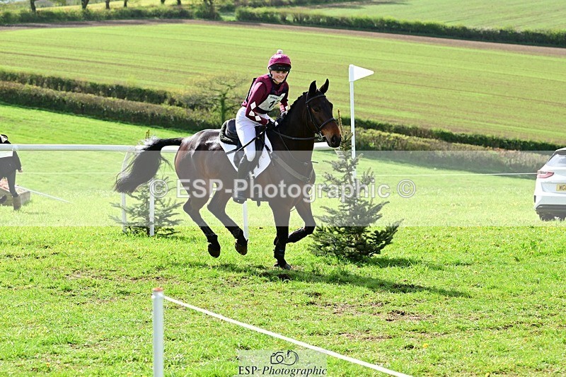 260418-103800-01490 - A-015-Georgie.Selley
