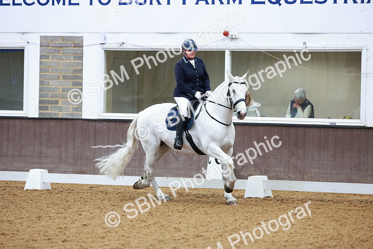 SBM_000224 - Class 3-6-9-18 - Pre Nov Ele PSG - FSM