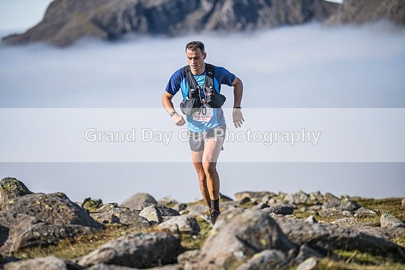 Langdale-543 - Langdale Horseshoe Fell Race Saturday 11th October 2025