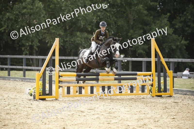 20250622-9820 - PC80 Qualifier - Round 1