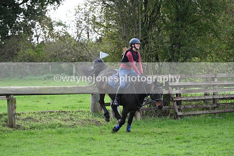 WJ7_9053 - Time 12:40 to 12:54